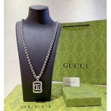 Gucci Necklaces